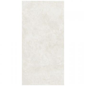 Базовая плита ЛЯ ФЕНИЦ Etoile 120х60 см белый матовая 12ETO001N, TOILE BIANCO La Fenice