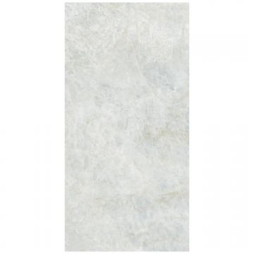 Базовая плита ЛЯ ФЕНИЦ Etoile 120х60 см голубой матовая 12ETO004N, AZZURRO La Fenice