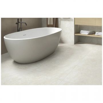 Базовая плита ЛЯ ФЕНИЦ Etoile 120х60 см голубой матовая 12ETO004N, AZZURRO La Fenice
