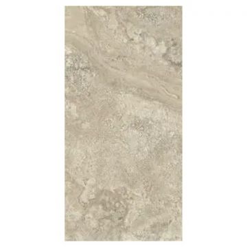 Базовая плита ЛЯ ФЕНИЦ Lapis 120х60 см бежевый полуматовая 12TRAV001, SAND CROSS La Fenice