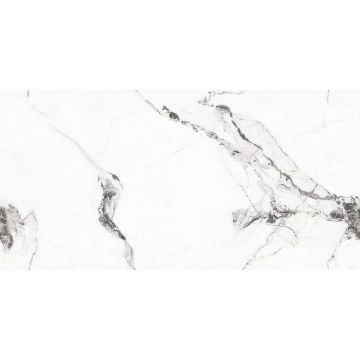 Керамогранит Artceramic Rizzoni 60x120 см Glossy