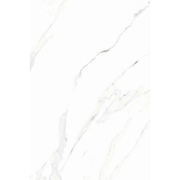 Керамогранит Artceramic Roman Elite 60x60 см Glossy