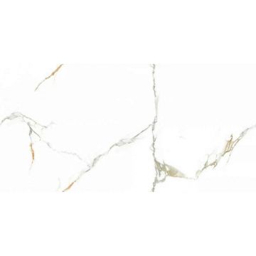 Керамогранит Artceramic Sharm Gold 60x120 см Matt