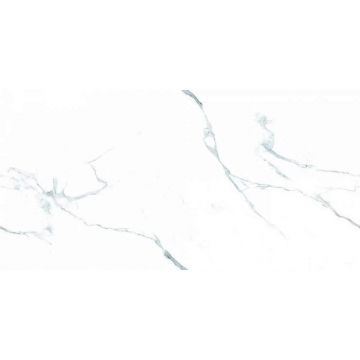 Керамогранит Artceramic Sharm White 60x120 см Matt