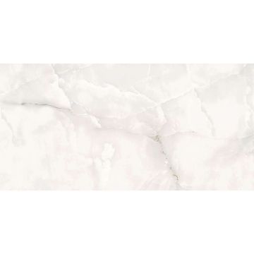 Керамогранит Artceramic Soma Bianco 60x120 см Glossy