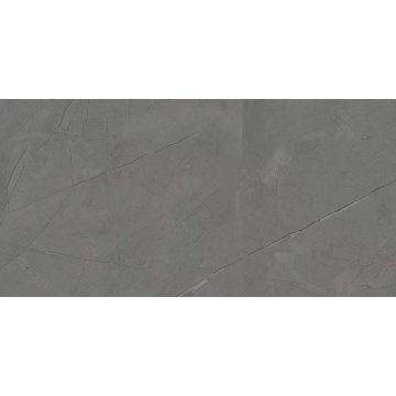 Керамогранит Artceramic Spenze Gris 60x120 см Rustic Carving