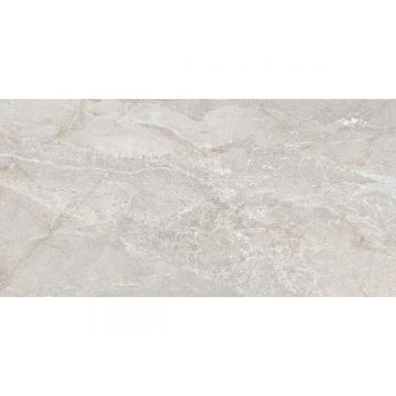 Керамогранит Artceramic Stonico Oyster Grey 60x120 см Glossy