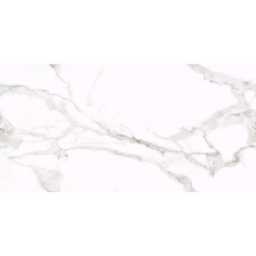 Керамогранит Artceramic Venato Bianco 60x120 см Glossy