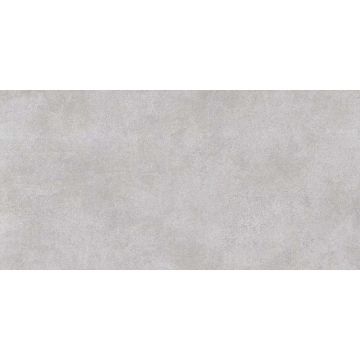 Керамогранит Artceramic Enrich Grey 60x120 см Matt