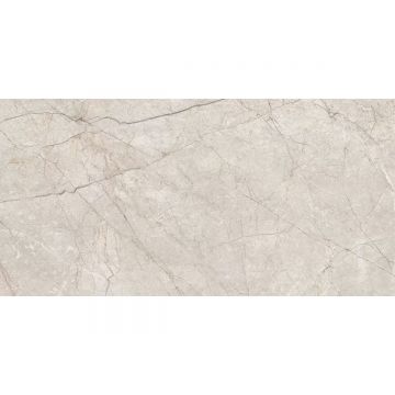 Керамогранит Artceramic Feliz Snowflake 60x120 см Rustic Carving
