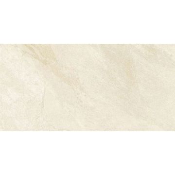 Керамогранит Artceramic Ground Arena 60x120 см Matt