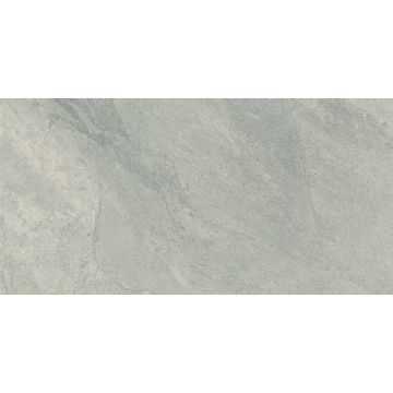 Керамогранит Artceramic Ground Grey 60x120 см Matt