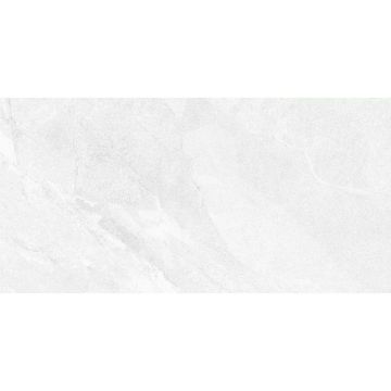 Керамогранит Artceramic Ground Pearl 60x120 см Matt