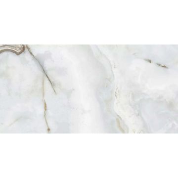 Керамогранит Artceramic Iconic Verde 60x120 см Glossy