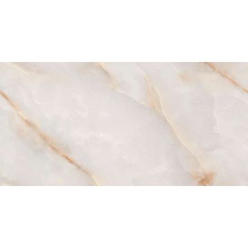 Керамогранит Artceramic Novella Sunspot 60x120 см Glossy