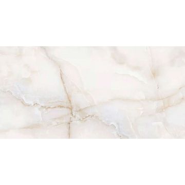 Керамогранит Artceramic Resino Creamy 60x120 см Glossy