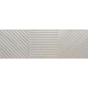 Керамическая плитка Baldocer (Балдокер) Badet Ducale Moon 40х120 см