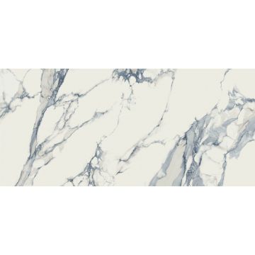 Керамогранит Baldocer (Балдокер) Baikal Blue Pulido 120х260 см