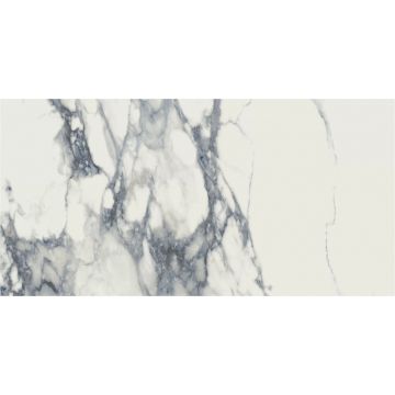 Керамогранит Baldocer (Балдокер) Baikal Blue Pulido 60х120 см