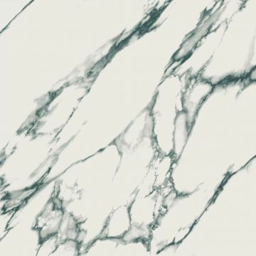 Керамогранит Baldocer (Балдокер) Baikal Teal Pulido 120х120 см