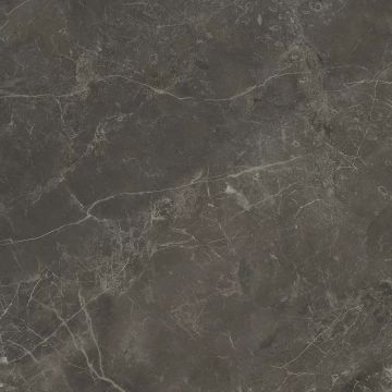 Керамогранит Baldocer (Балдокер) Balmoral Dark Natural Rect 80х80 см, ректификат