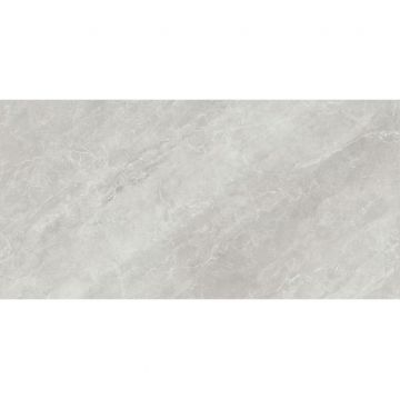 Керамогранит Baldocer (Балдокер) Balmoral Moon Natural Rect 80х160 см, ректификат