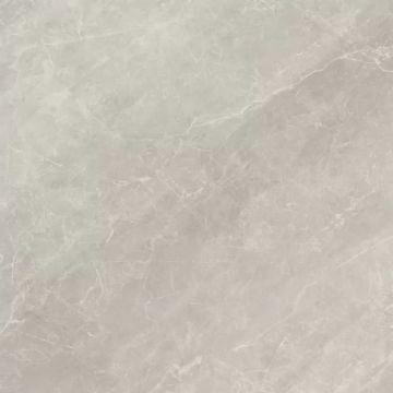 Керамогранит Baldocer (Балдокер) Balmoral Moon Natural Rect 80х80 см, ректификат