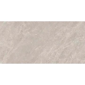 Керамогранит Baldocer (Балдокер) Balmoral Moon Natural 60х120 см