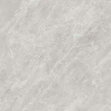 Керамогранит Baldocer (Балдокер) Balmoral Moon Pulido Rect 80х80 см, ректификат