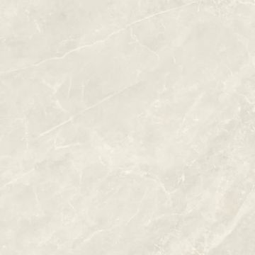 Керамогранит Baldocer (Балдокер) Balmoral Sand Pulido Rect 80х80 см, ректификат