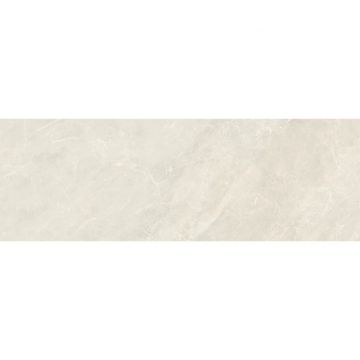 Керамическая плитка Baldocer (Балдокер) Balmoral Sand Rect 40х120 см, ректификат