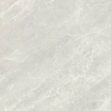 Керамогранит Baldocer (Балдокер) Balmoral Silver Pulido Rect 80х80 см, ректификат