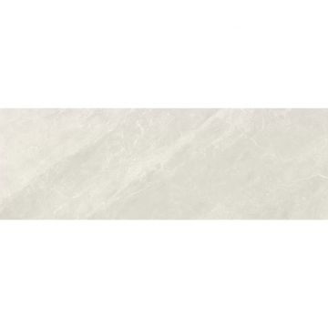 Керамическая плитка Baldocer (Балдокер) Balmoral Silver Rect 40х120 см, ректификат