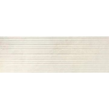 Керамическая плитка Baldocer (Балдокер) Balmoral Street Sand Rect 40х120 см, ректификат