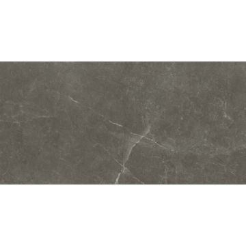 Керамогранит Baldocer (Балдокер) Bayona Grey Natural 60х120 см