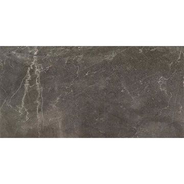 Керамогранит Baldocer (Балдокер) Bayona Grey Pulido Rect 60х120 см, ректификат