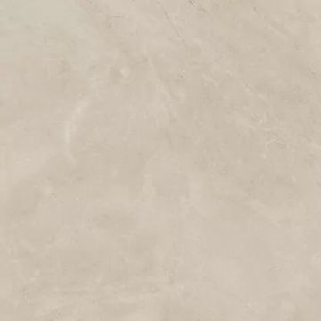 Керамогранит Baldocer (Балдокер) Bayona Ivory Natural 120х120 см