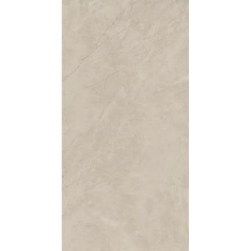 Керамогранит Baldocer (Балдокер) Bayona Ivory Natural 120х240 см