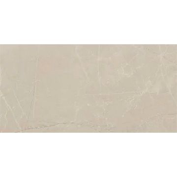 Керамогранит Baldocer (Балдокер) Bayona Ivory Natural 60х120 см