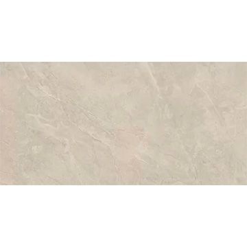 Керамогранит Baldocer (Балдокер) Bayona Ivory Pulido 60х120 см