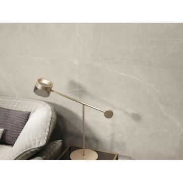 Керамогранит Baldocer (Балдокер) Bayona Ivory Pulido 60х120 см