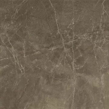 Керамогранит Baldocer (Балдокер) Bayona Moka Natural 120х120 см