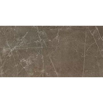 Керамогранит Baldocer (Балдокер) Bayona Moka Pulido 60х120 см