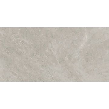 Керамогранит Baldocer (Балдокер) Bayona Silver Natural 60х120 см