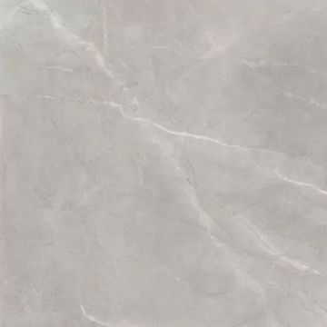 Керамогранит Baldocer (Балдокер) Bayona Silver Pulido 120х120 см