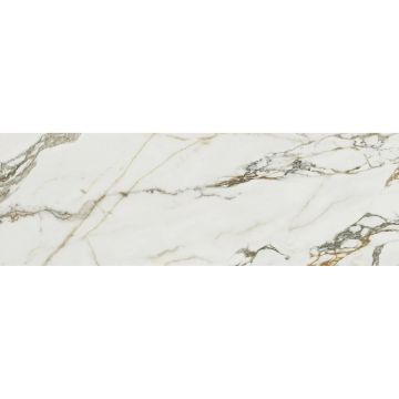 Керамогранит Baldocer (Балдокер) Bellagio Gloss Rectificado 40х120 см, ректификат