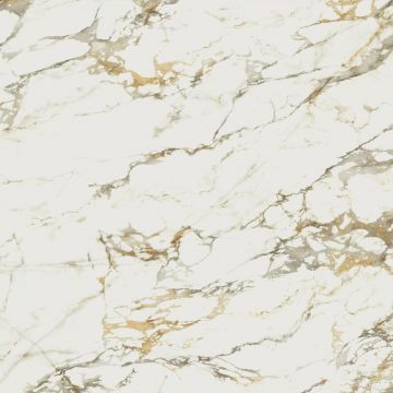 Керамогранит Baldocer (Балдокер) Bellagio Natural 120х120 см