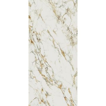 Керамогранит Baldocer (Балдокер) Bellagio Natural 120х260 см