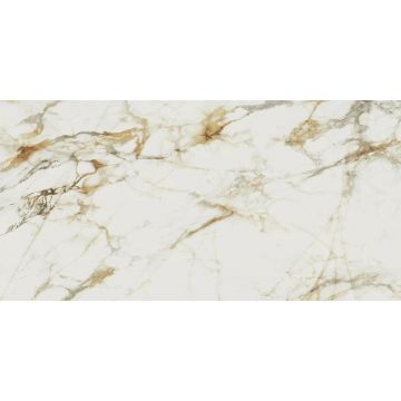 Керамогранит Baldocer (Балдокер) Bellagio Pulido Rectificado 60х120 см, ректификат