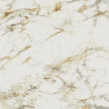 Керамогранит Baldocer (Балдокер) Bellagio Pulido 120х120 см